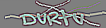 Enter the string shown in the image or use the following audio alternative