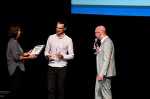 Pressefoto PM FiT2clean Award 2026 - SLCR - 1. Platz Pressefoto PM FiT2clean Award 2026 - SLCR - 1. Platz