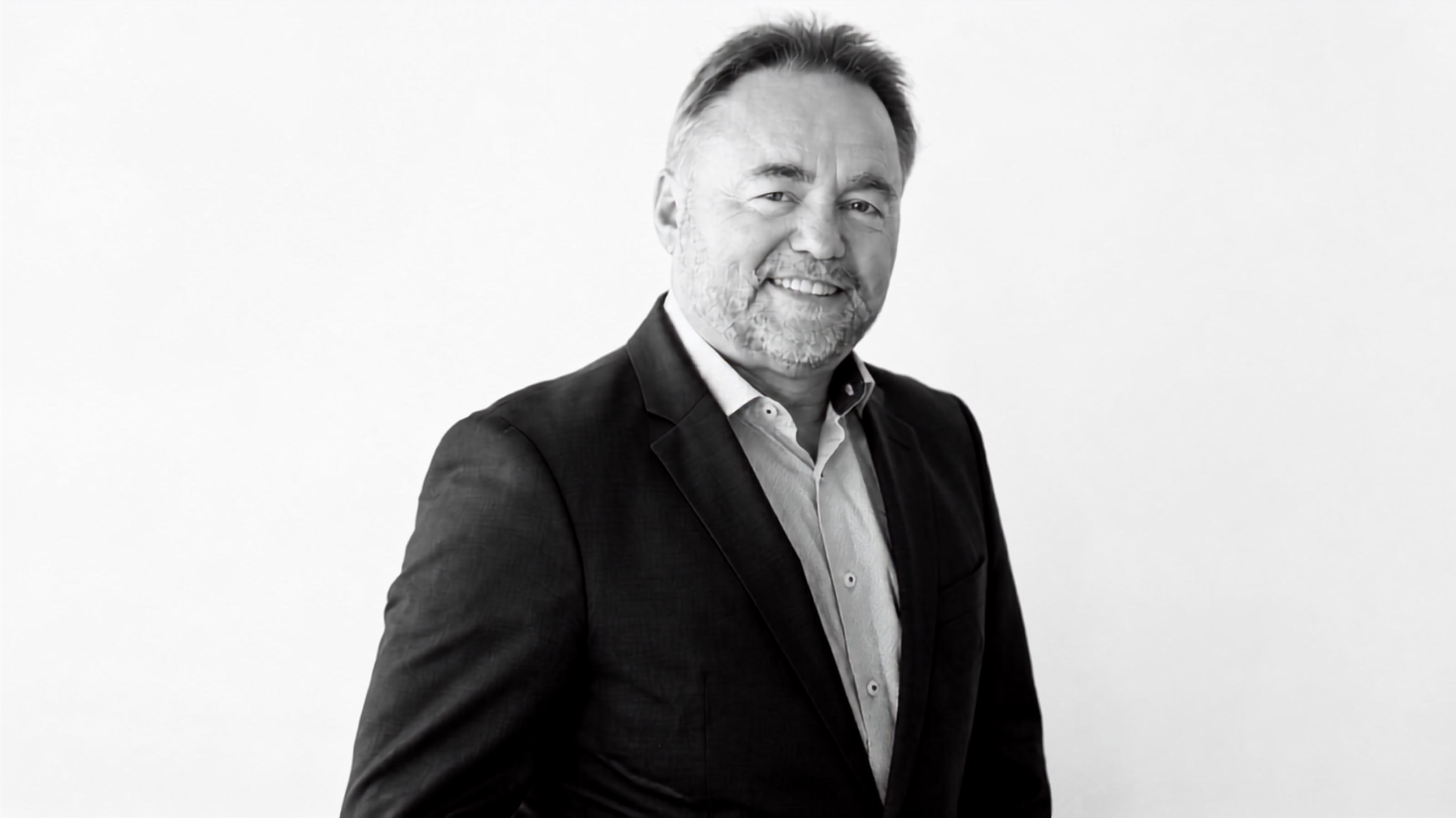 Hartmut Herdin