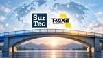 Traxit wird neues Anwendungsfeld Kaltumformung bei SurTec