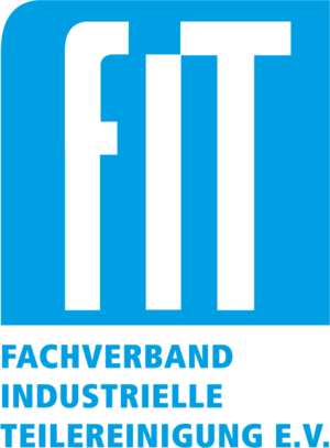 FiT Logo als png-Datei FiT Logo als png-Datei