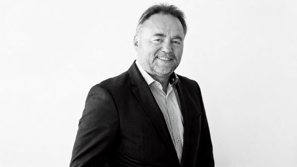 Hartmut Herdin