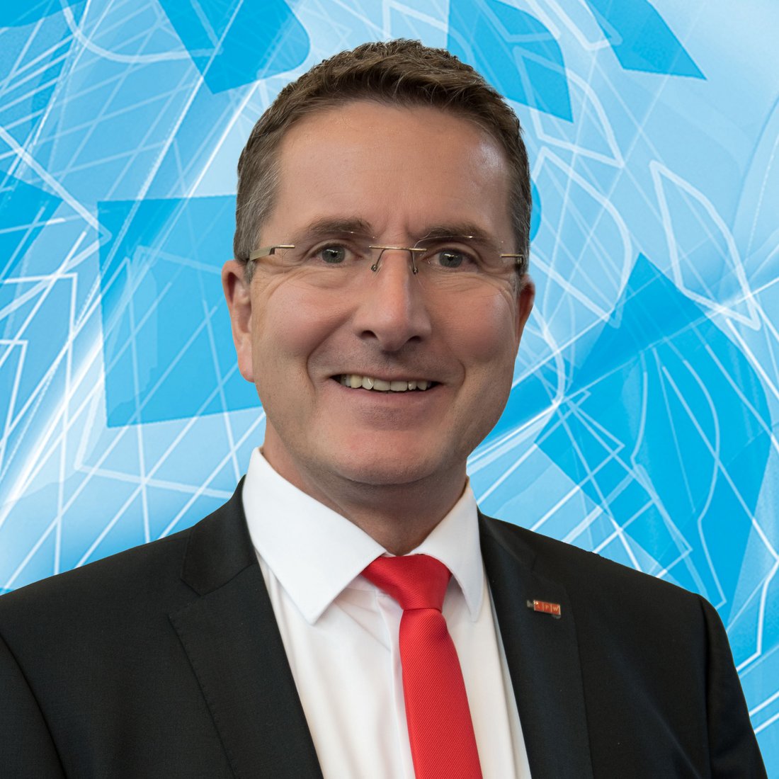 Gerhard Koblenzer