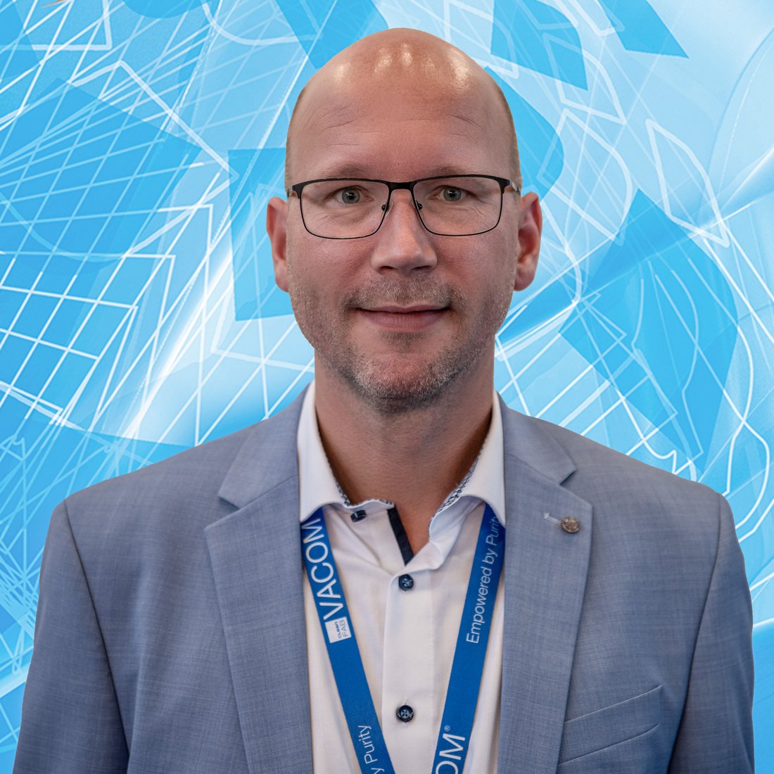 Michael Flämmich