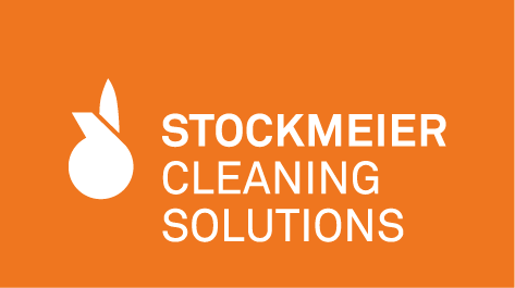 Logo Stockmeier