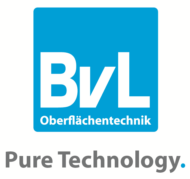 Logo BvL