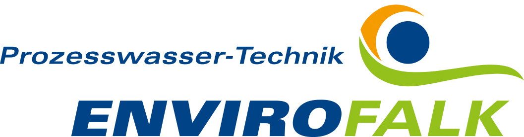 Logo EnviroFalk