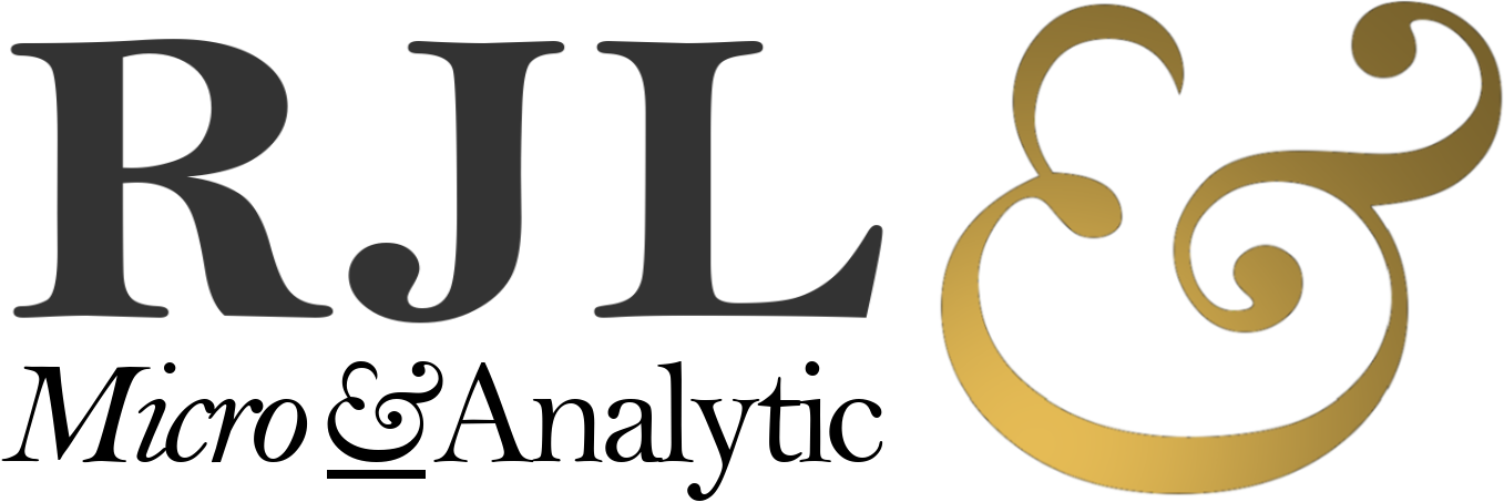 Logo RJL