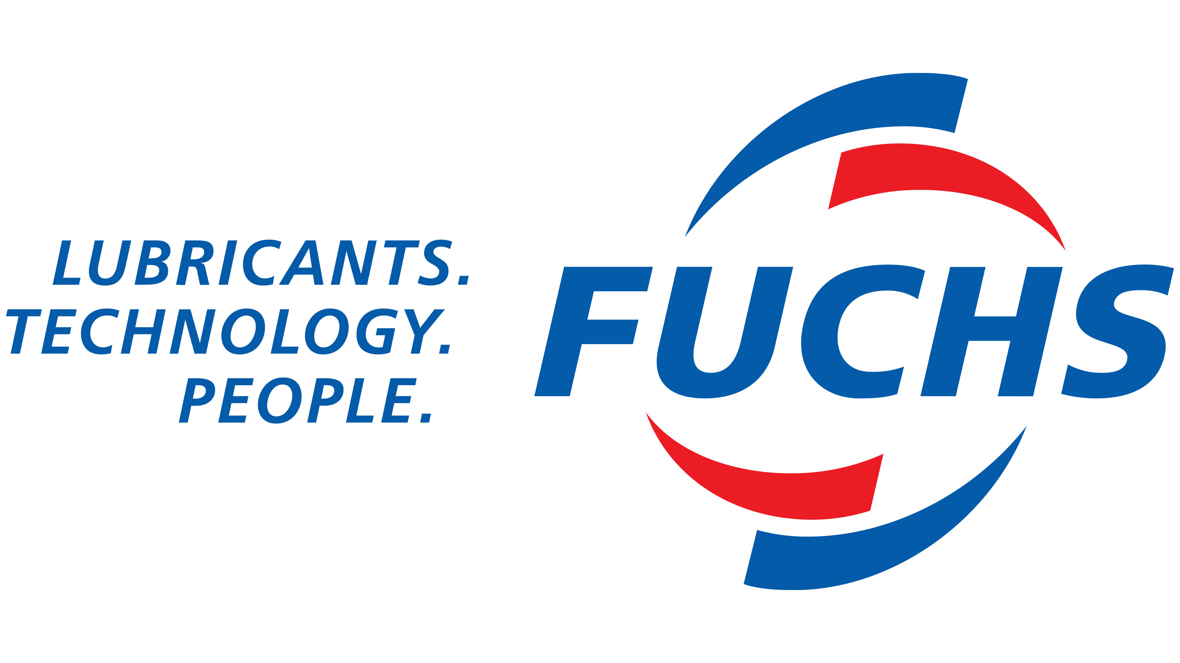 Logo Fuchs