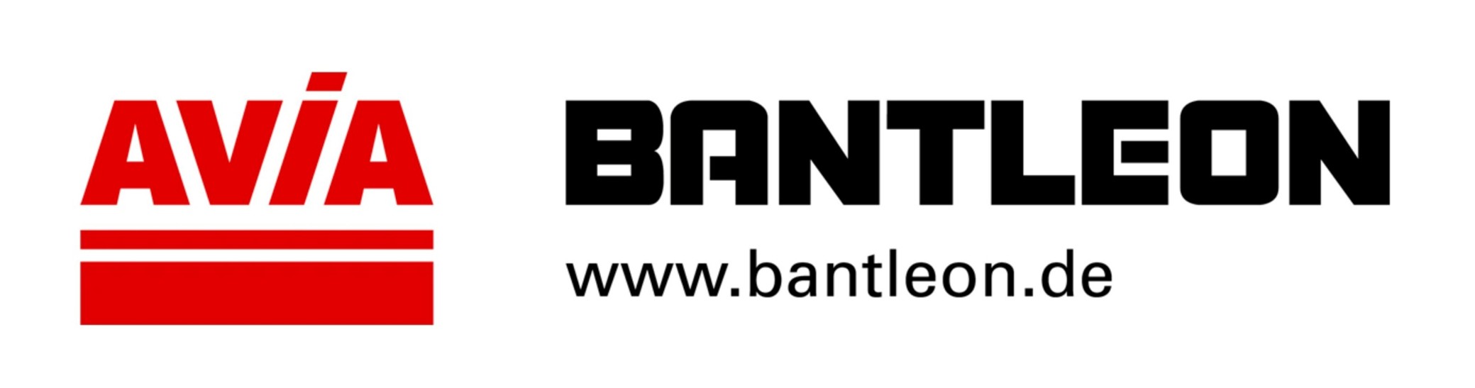 Logo Bantleon