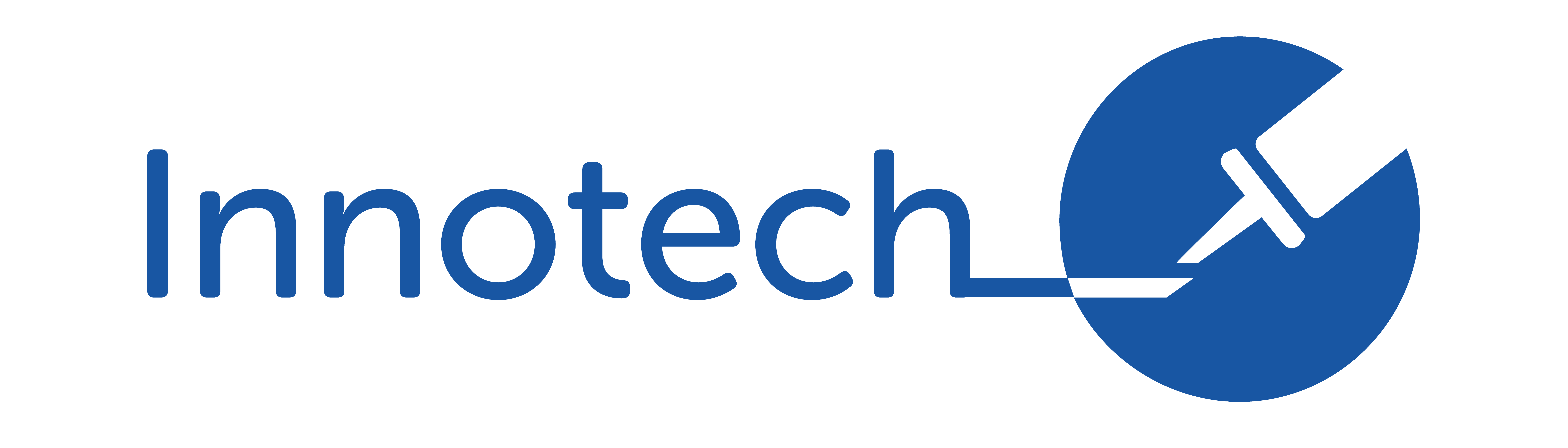 Logo Innotech