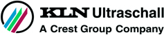 Logo KLN