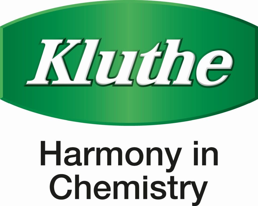 Logo Kluthe