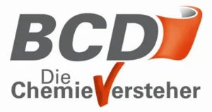 Logo BCD