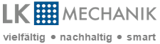 Logo LK Mechanik