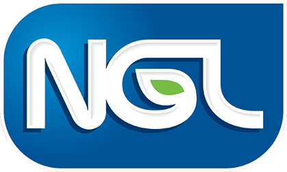 Logo NGL