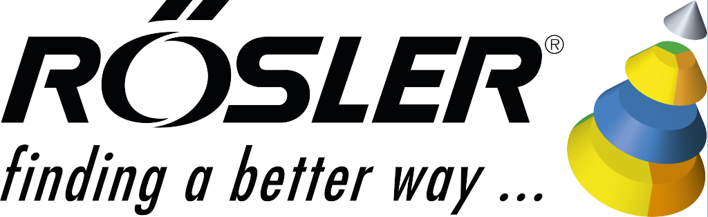 Logo Rösler