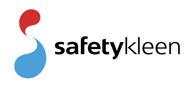 Logo safetykleen