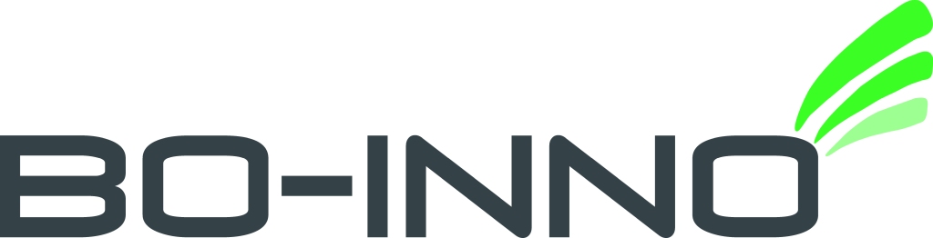 Logo Bo-Inno