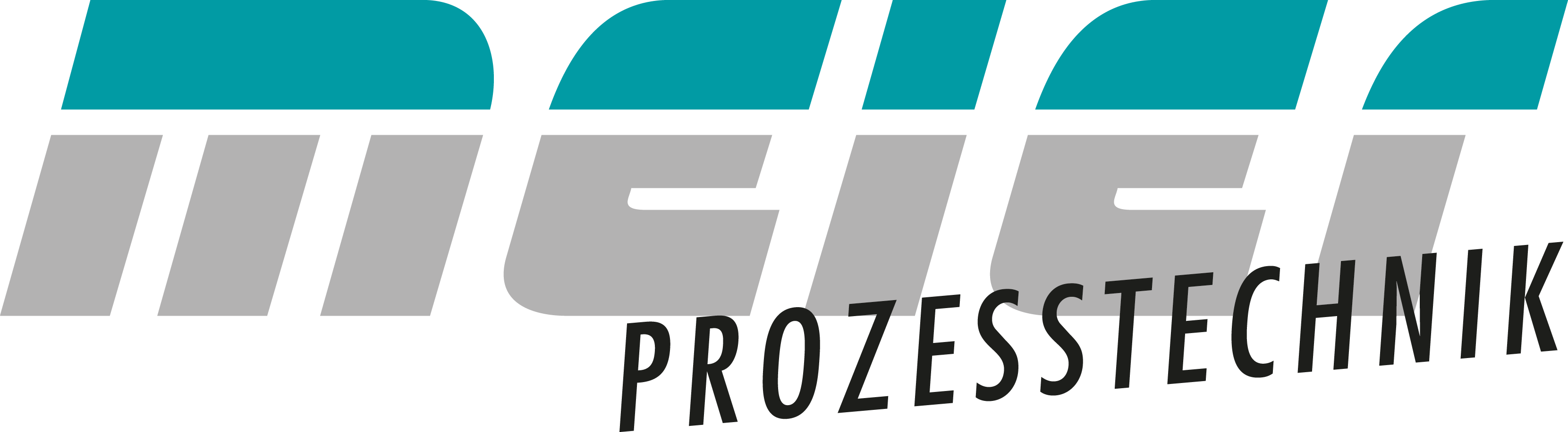 Logo Meier Prozesstechnik