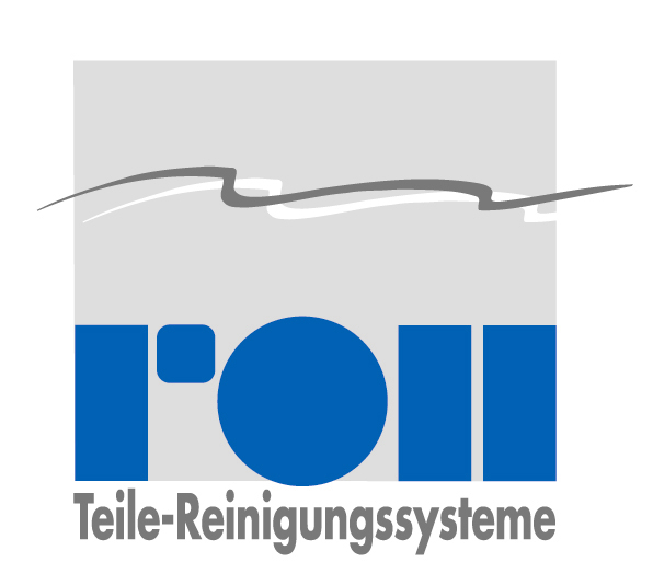 Logo Karl Roll