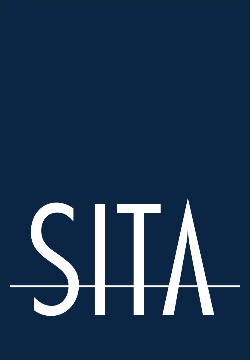 Logo SITA Messtechnik