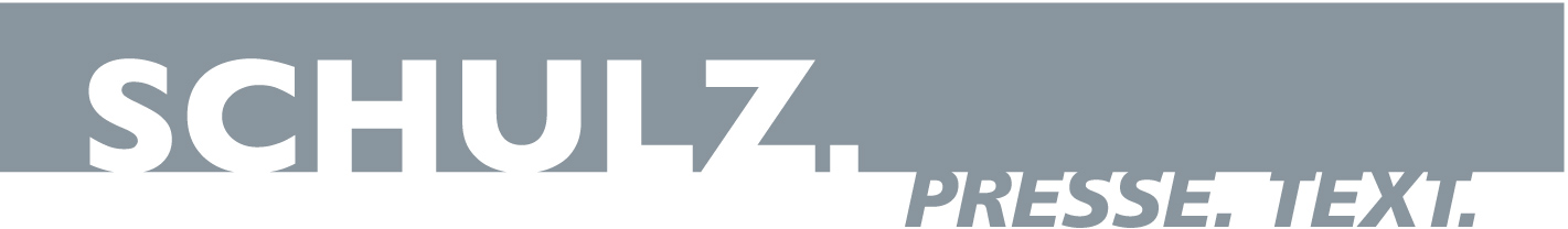 Logo Schulz.Presse.Text.