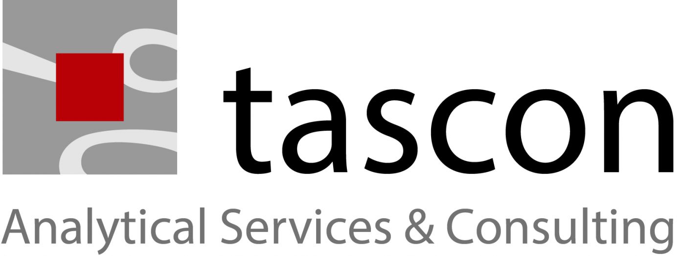 Logo Tascon