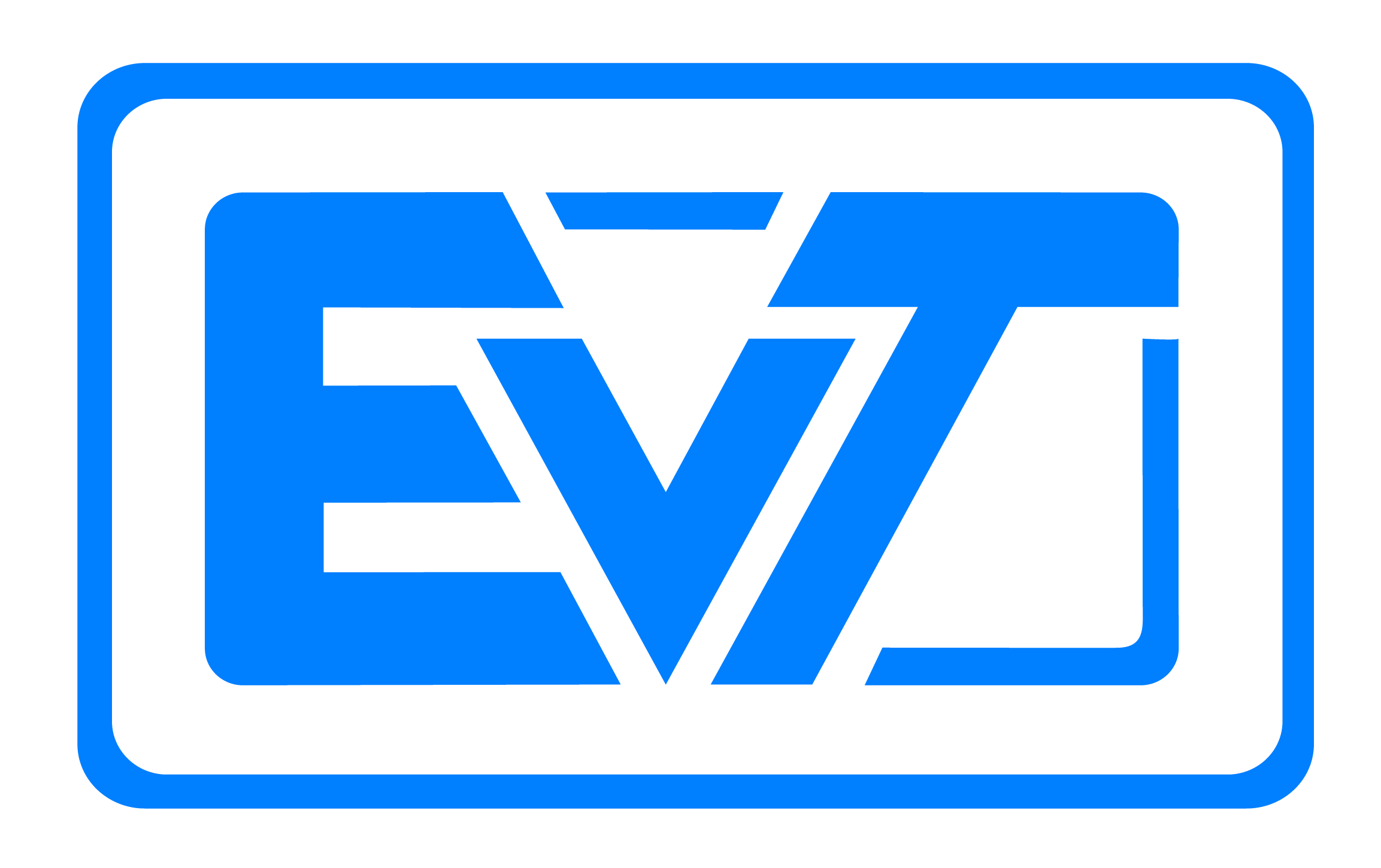 Logo EVT