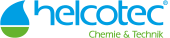 Logo helcotec