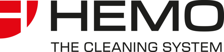 Logo Hemo