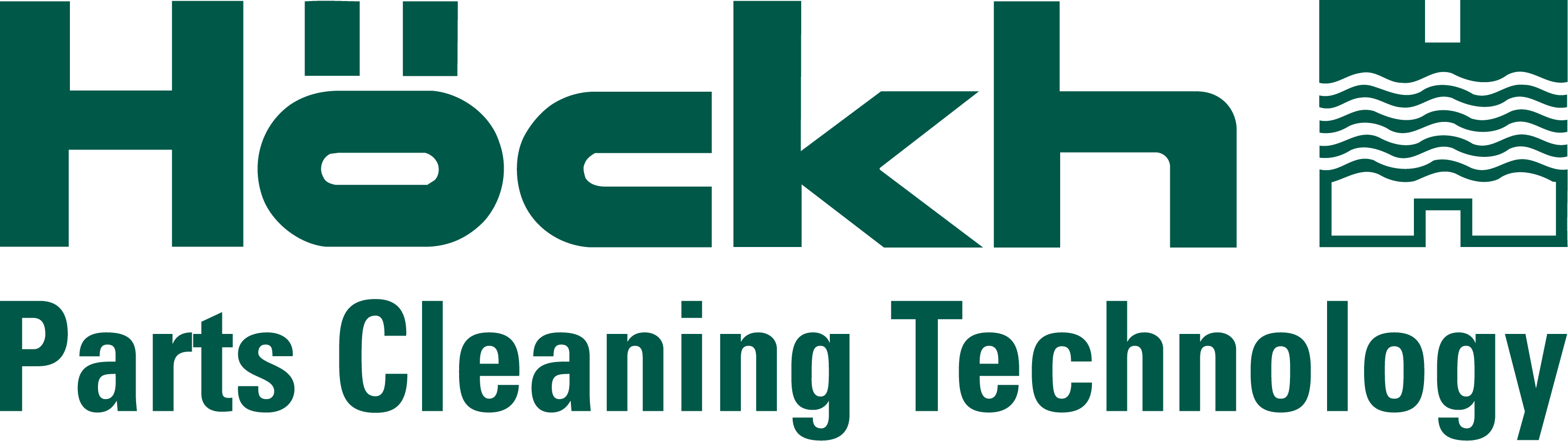 Logo Höckh