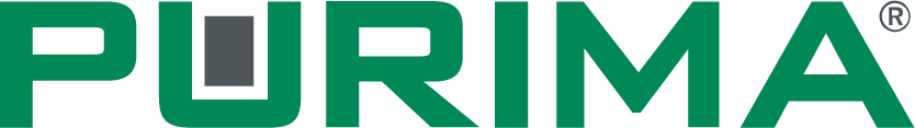 Logo PURIMA