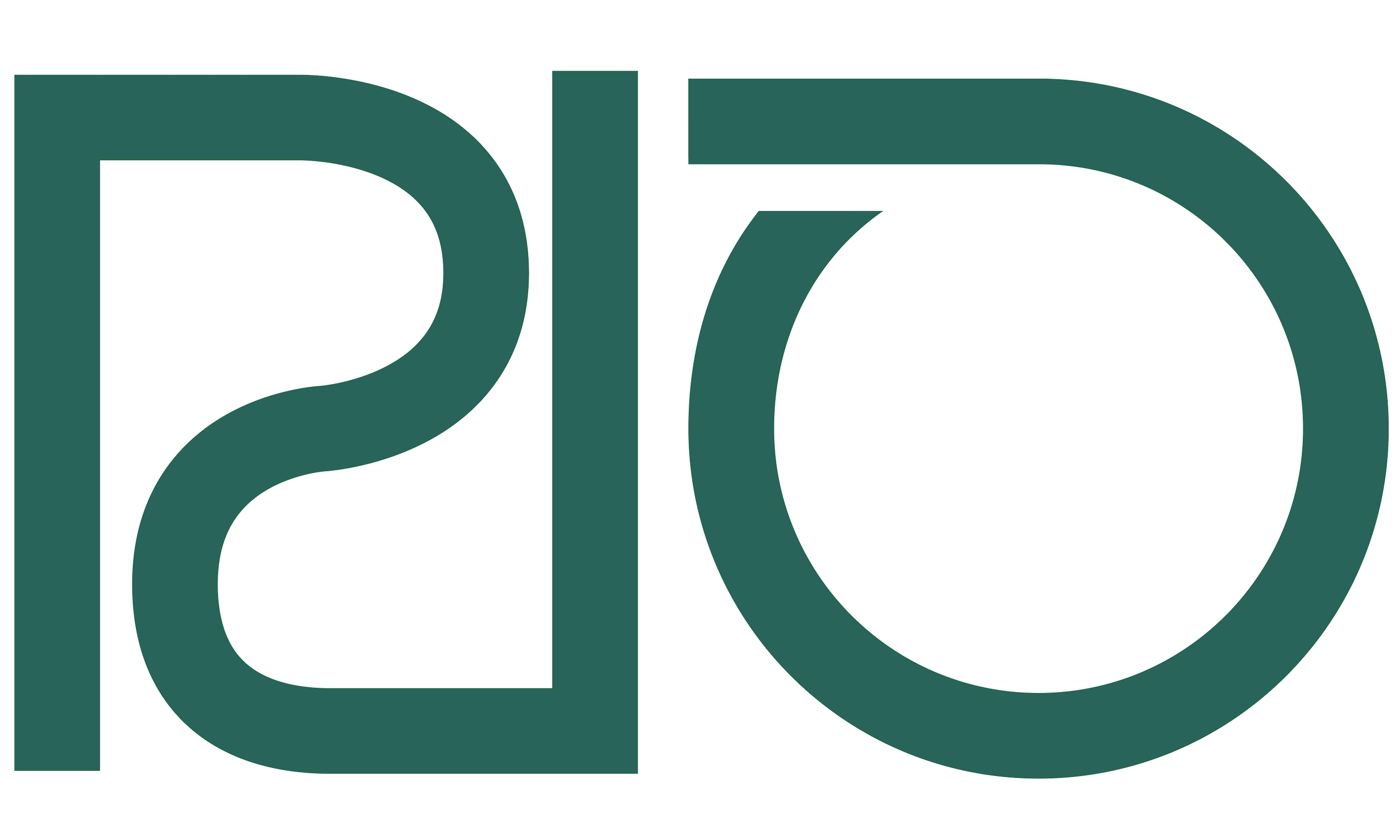 Logo Rio