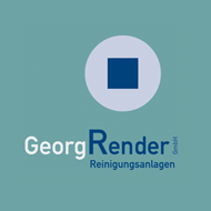Logo Georg Render