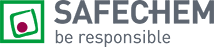 Logo Safechem